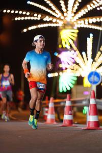 BIB: 40730
                            <button type="button" onclick="openModal(22849526)" class="btn btn-primary btn-sm float-right btn-popup" data-toggle="modal" data-target=".modal-high-quality">
                        <i class="fas fa-shopping-cart"></i> Add to Cart
                    </button>
                                            <button type="button" onclick="isThisMe(22849526, true)" class="btn btn-success btn-sm float-right btn-popup btn-isme hidden" data-toggle="tooltip" data-placement="bottom" title="นี่คือรูปของคุณใช่ไหม คลิกที่นี่เพื่อเอาเข้าอัลบั้ม">
                        <i class="fas fa-plus"></i> Add to album
                    </button>
                    <button type="button" onclick="isThisMe(22849526, false)" class="btn btn-warning btn-sm float-right btn-popup btn-isnotme hidden">
                        <i class="fas fa-ban"></i> Remove from album
                    </button>